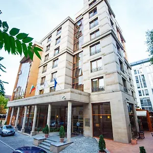 Arena Di Serdica 5* Sofia