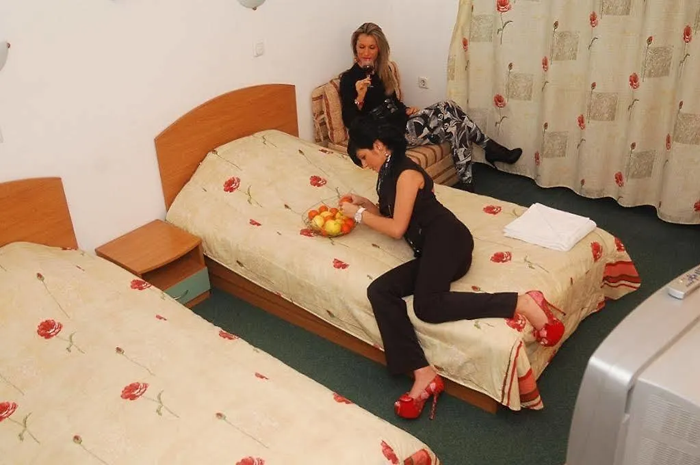 Hotel Iceberg Bansko 3*,  Bulgarije